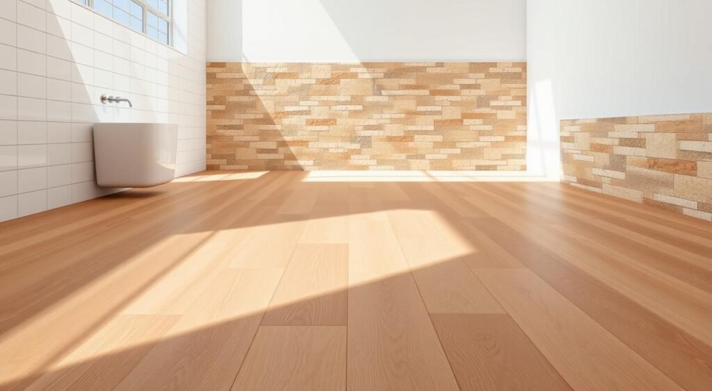 Diferenças entre piso e revestimento Diferenças entre piso e revestimento