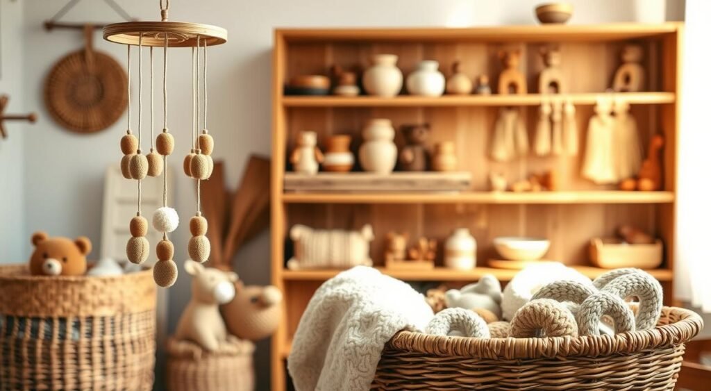 elementos artesanais para decoração elementos artesanais para decoração