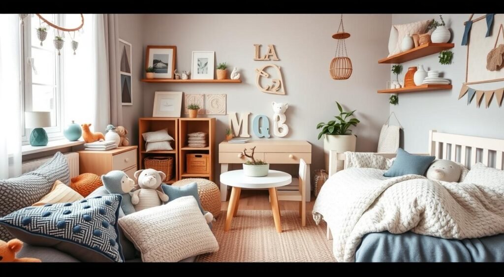 materiais decorativos para quarto infantil materiais decorativos para quarto infantil