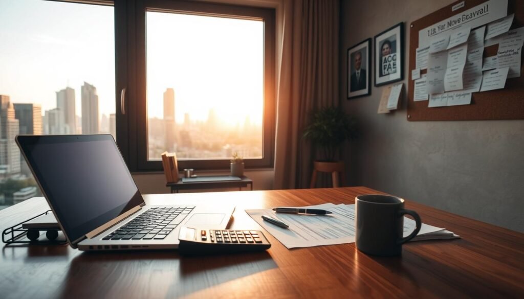 planejamento financeiro para mudança planejamento financeiro para mudança
