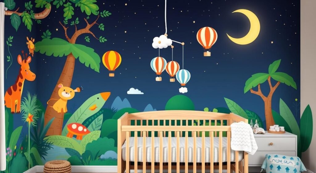 temas criativos para quarto infantil temas criativos para quarto infantil